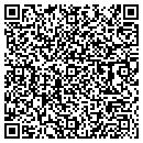 QR code with Giesse Farms contacts