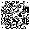 QR code with Grandalen Farms contacts