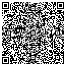 QR code with Guidi Farms contacts