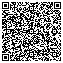QR code with Happy Valley Farm contacts