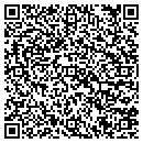 QR code with Sunshine High Tech Service contacts