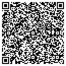 QR code with Harry Johnson Farms contacts