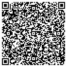 QR code with Harry Z Isaacs Foundation contacts