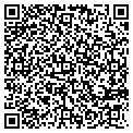 QR code with Hart Hart contacts