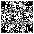 QR code with Hartnell Farm contacts