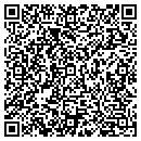 QR code with Heirtzler Farms contacts