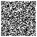 QR code with Herb & Don contacts