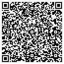 QR code with Heyer Farm contacts