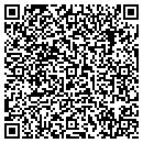QR code with H & M Gaines Farms contacts
