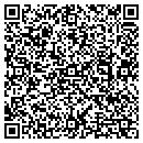 QR code with Homestead Acres Inc contacts