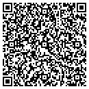 QR code with Hubbard Eldrige contacts