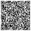 QR code with Huggins Farm Llp contacts