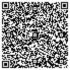 QR code with Friebis Daniel & Associates contacts