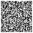 QR code with Jamison Farms contacts