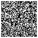 QR code with Janet B Fossum Farm contacts