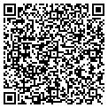 QR code with Jd Farms contacts