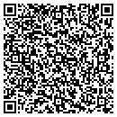 QR code with Jerome Blumhagen Farm contacts