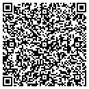 QR code with PC Net Inc contacts