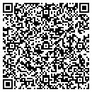 QR code with Joe D Moore Farms contacts