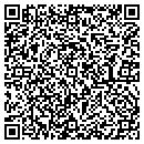 QR code with Johnny Appleseed Farm contacts