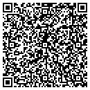 QR code with Kenneth Kissel Farm contacts