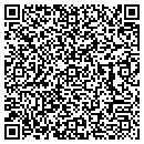 QR code with Kunert Farms contacts