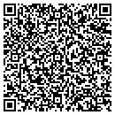 QR code with Lacomb Farm contacts