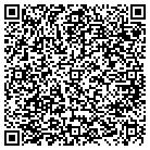 QR code with Larry & Sharon R Schipper Farm contacts