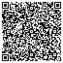 QR code with Larson Airport-6nd2 contacts