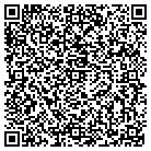 QR code with Lehr's Vegetable Farm contacts