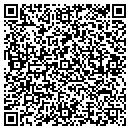 QR code with Leroy Dondero Farms contacts