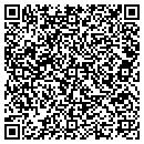 QR code with Little By Little Farm contacts