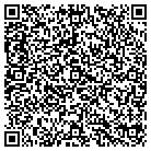 QR code with Little Farm on the Plains LLC contacts