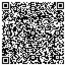 QR code with Littlejohn Farms contacts