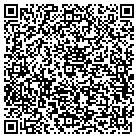 QR code with Little River Game Bird Farm contacts