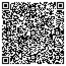 QR code with Lizana Farm contacts