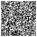 QR code with Lovell Farms contacts