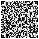 QR code with Loyd Brothers Farm contacts