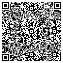 QR code with Lutz Charles contacts