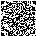 QR code with Lynch Mark contacts