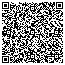 QR code with Making Memories Farm contacts