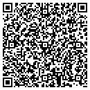 QR code with Makutsi Safaris contacts