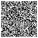 QR code with Maple Grove Farm contacts