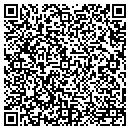 QR code with Maple Lane Farm contacts