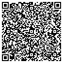 QR code with Display Systems contacts