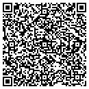 QR code with Mc Caw Ranches Inc contacts