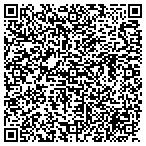 QR code with Student Financial Resource Center contacts