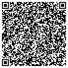 QR code with Mc Fadden Enterprises LLC contacts