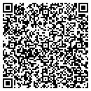 QR code with Mcf Limited contacts