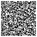 QR code with Mcnaughton Farms contacts
